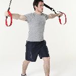 sling-training-Stretching-Brust Arme gestreckt.jpg